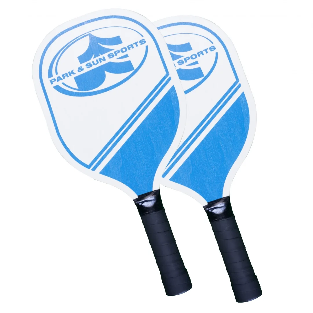 Paplūdimio raketės Pickleball Paddle M114802 Paplūdimio raketės Pickleball Paddle M114802