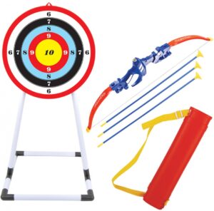 lanko-rinkinys-lankas-streles-taikinys-krepsys-sportturas-zaislas-zaidimas-vaikams.jpg