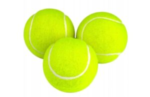 lauko_teniso_kamuoliukai_legend_3vnt.jpg