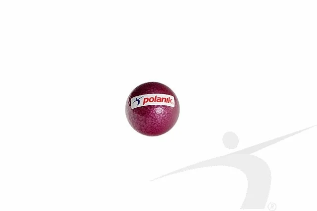 Ieties metimo kamuolys POLANIK JBO 400-800 g Ieties metimo kamuolys POLANIK JBO 400-800 g