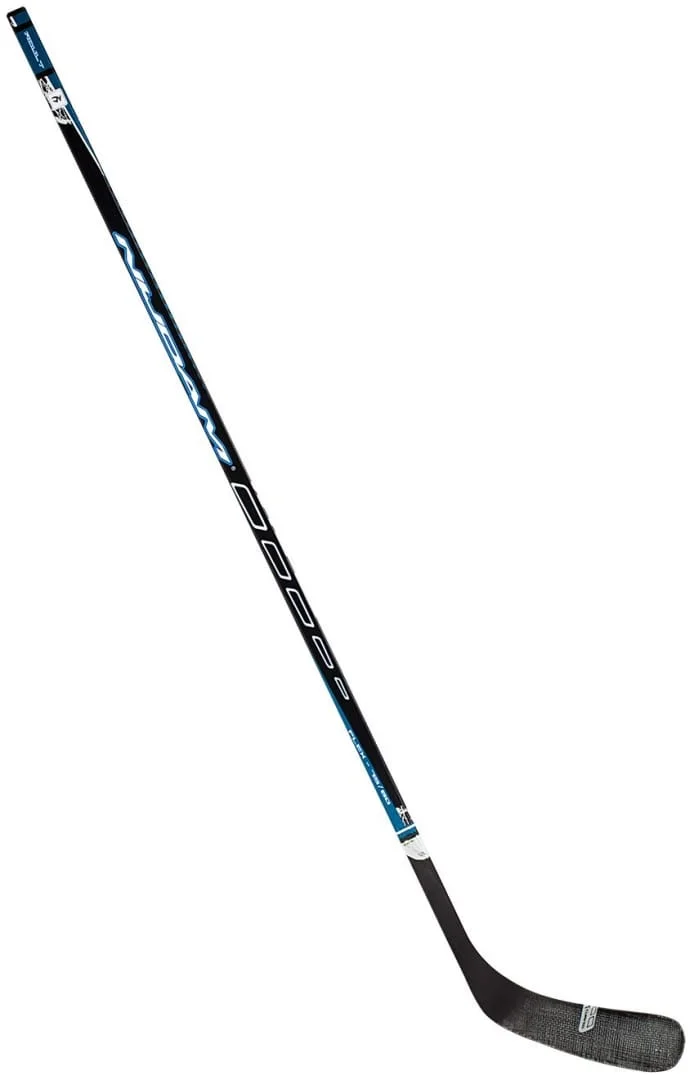 Ledo ritulio lazda suaugusiems 155 cm Ledo ritulio lazda suaugusiems 155 cm