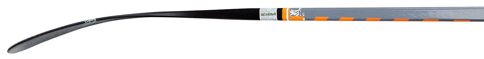 Ledo ritulio lazda vaikams 137 cm Ledo ritulio lazda vaikams 137 cm