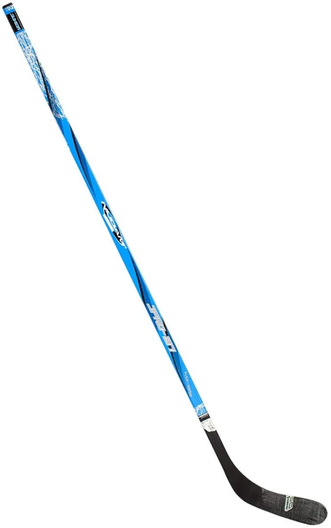 Ledo ritulio lazda vaikams 137 cm Ledo ritulio lazda vaikams 137 cm