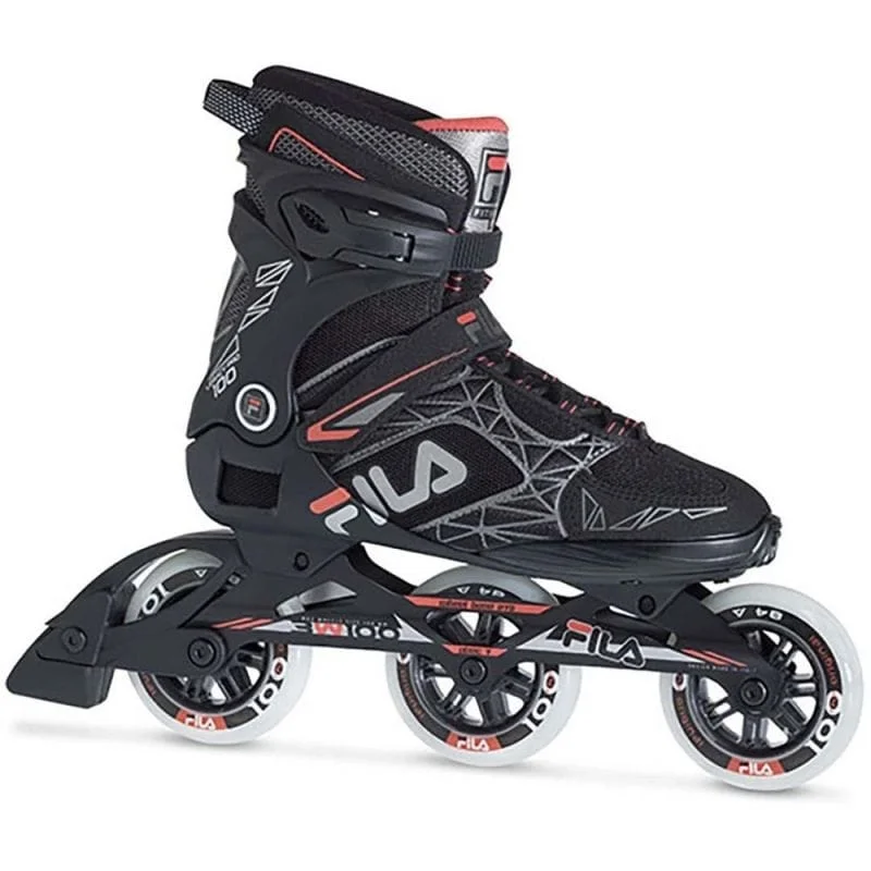 Riedučiai FILA LEGACY PRO 100 Riedučiai FILA LEGACY PRO 100