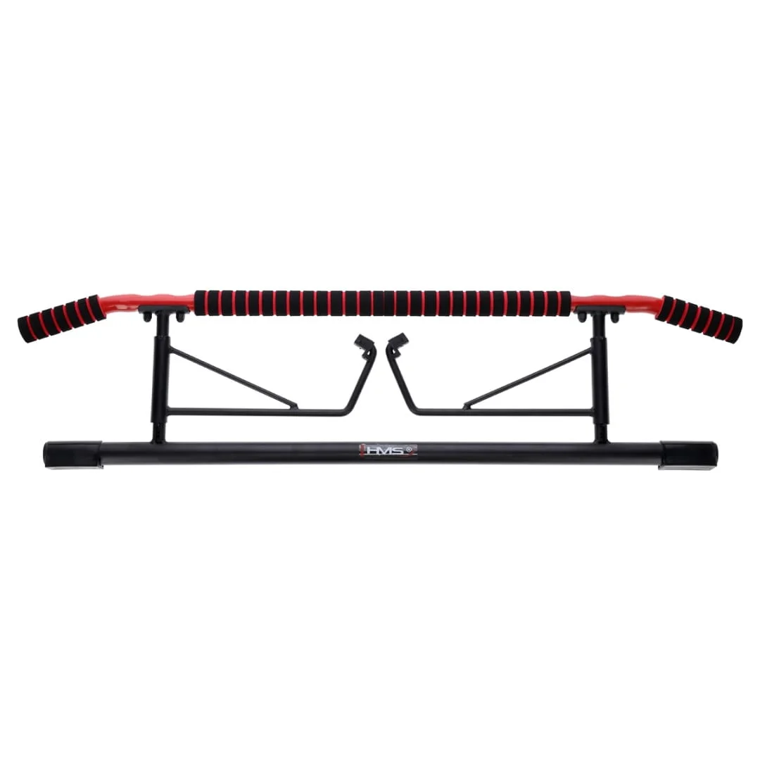 Skersinis DD11,109 x 34 x 27 cm Skersinis DD11,109 x 34 x 27 cm