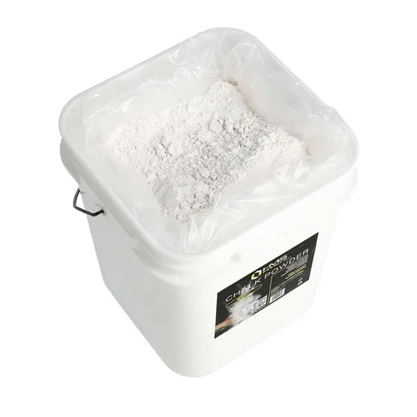 Kreidos (magnezija) pudra 900 g Kreidos (magnezija) pudra 900 g
