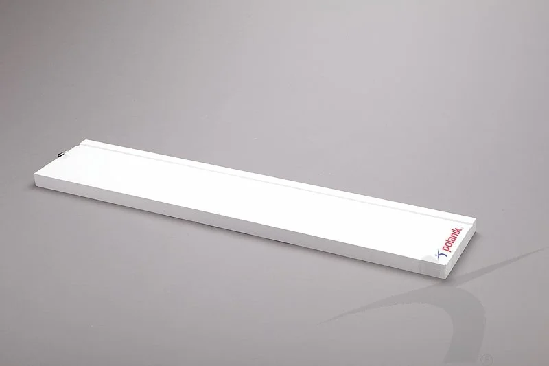 Treniruočių šuolių atsispyrimo lenta POLANIK S-0294 Treniruočių šuolių atsispyrimo lenta POLANIK S-0294