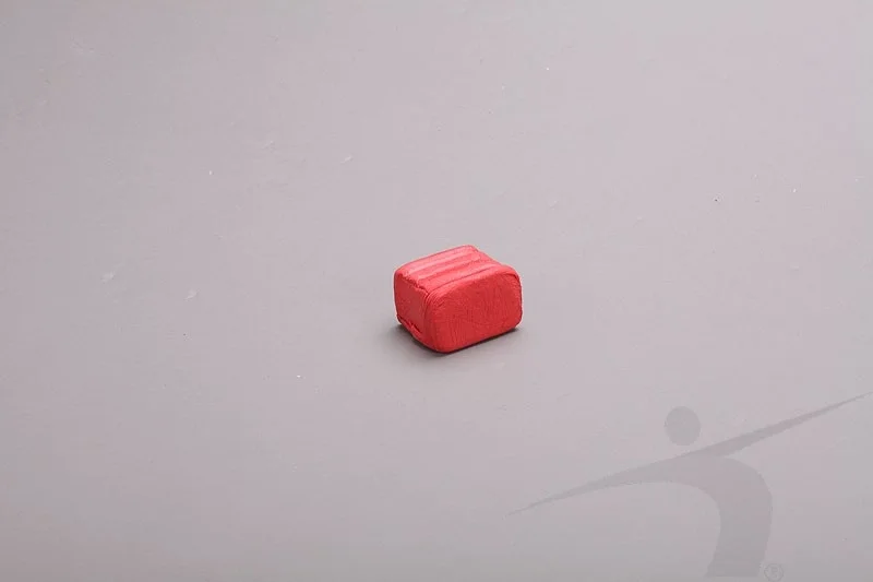 Treniruočių šuolių atsispyrimo lenta POLANIK S-0294 Treniruočių šuolių atsispyrimo lenta POLANIK S-0294
