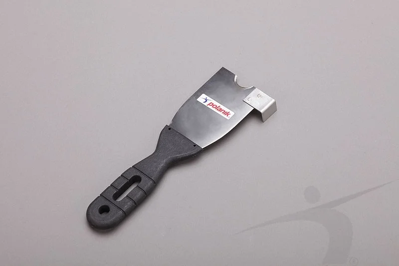 Treniruočių šuolių atsispyrimo lenta POLANIK S-0294 Treniruočių šuolių atsispyrimo lenta POLANIK S-0294