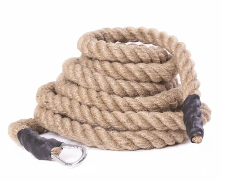 Lipimo virvė 3-9 m Lipimo virvė 3-9 m