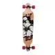 Riedlentė LONGBOARD DROP SHAPE