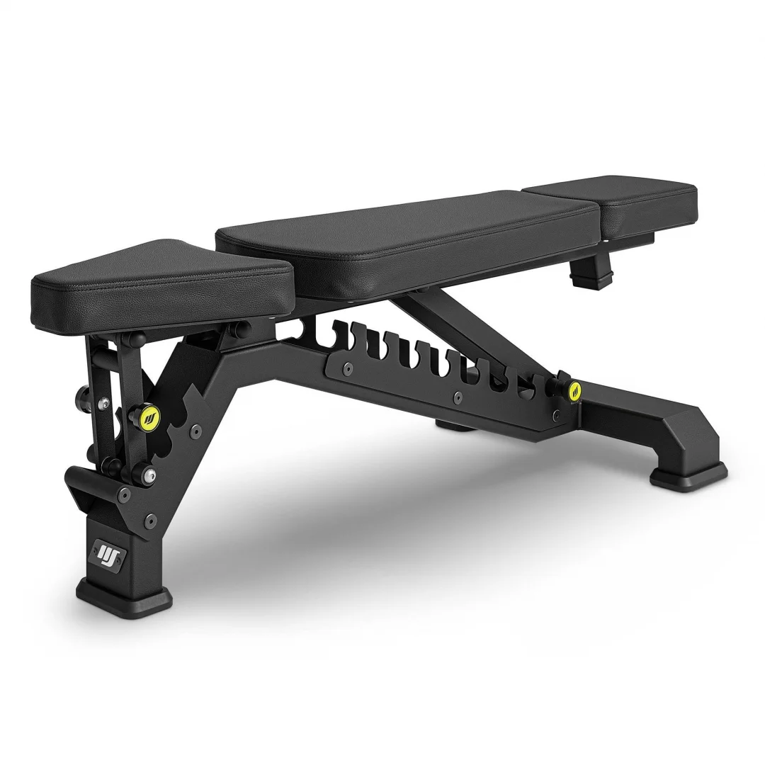 Universalus suoliukas Marbo-Sport MP-L202 Universalus suoliukas Marbo-Sport MP-L202