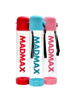Gertuvė MADMAX 720 ml