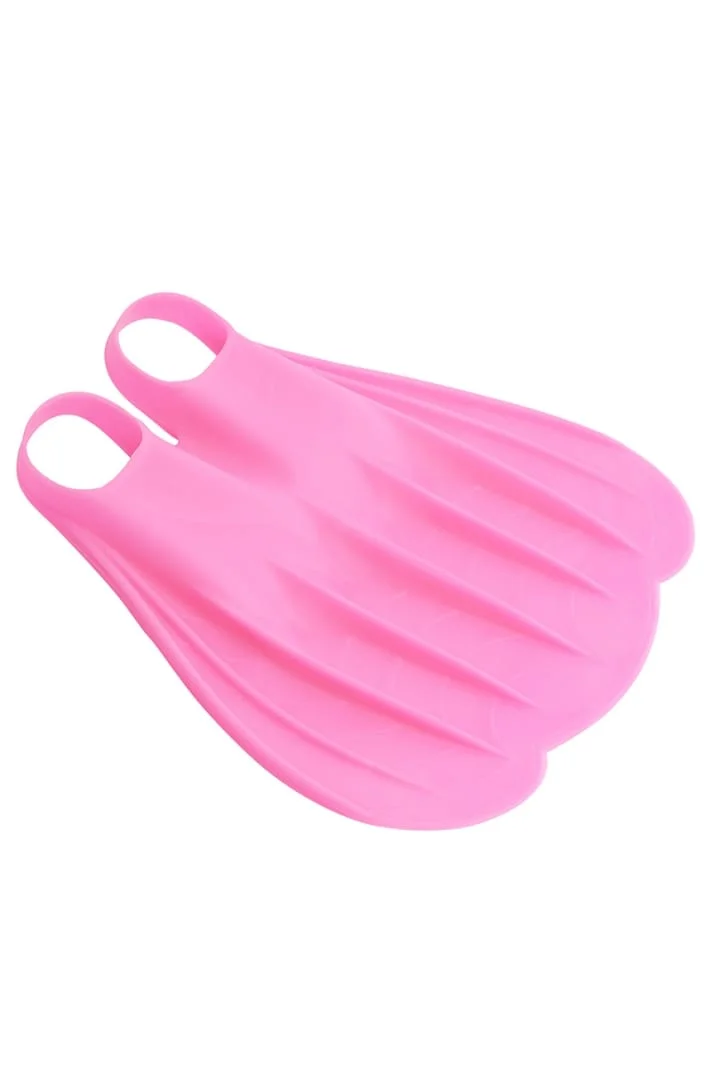 Plaukmenys MAD WAVE MONOFIN TURBO Plaukmenys MAD WAVE MONOFIN TURBO