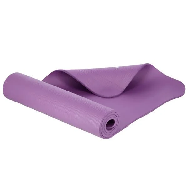Universalus mankštos kilimėlis YM03 183 x 61 x 1 cm