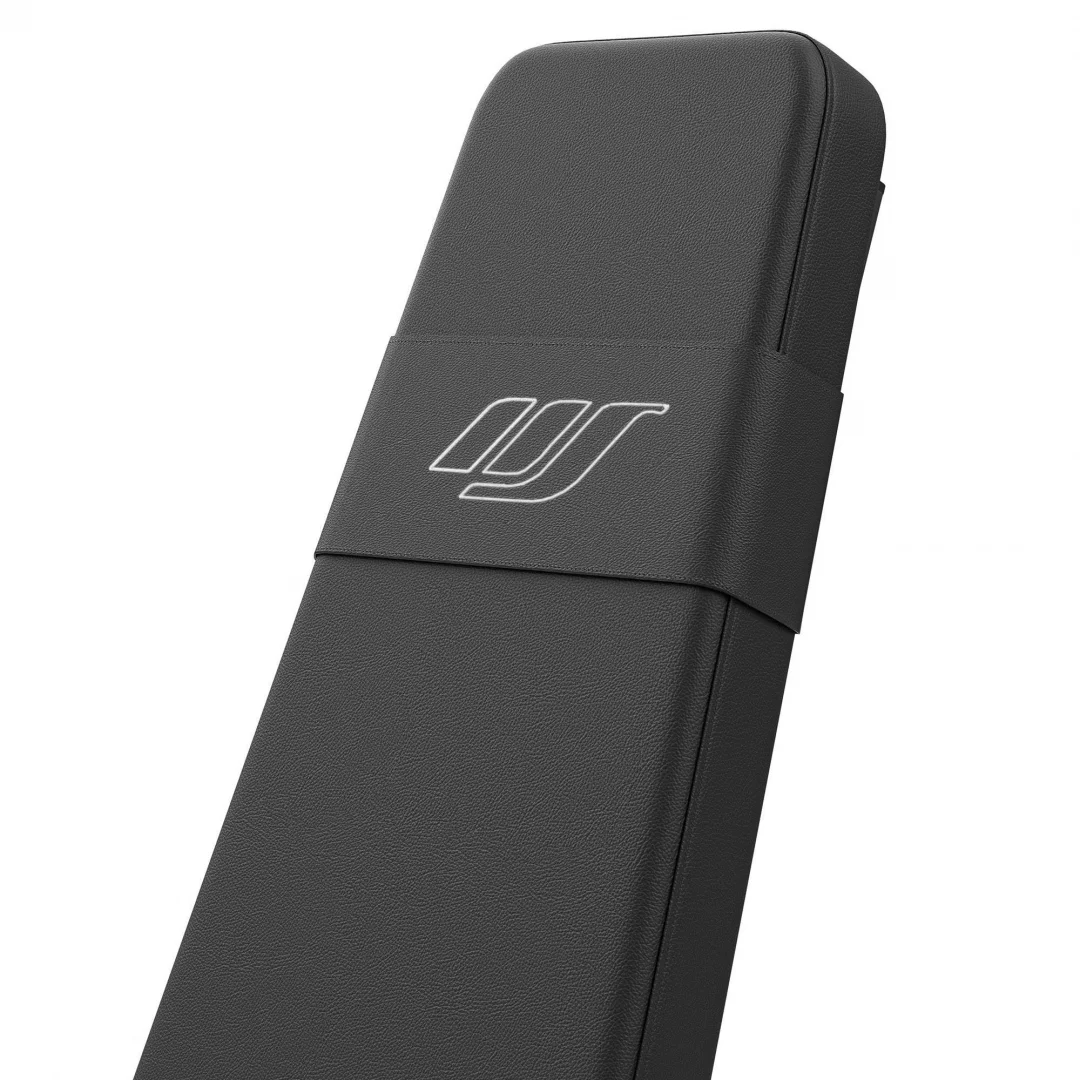 Universalus suoliukas Marbo-Sport MS-L102 2.0 Universalus suoliukas Marbo-Sport MS-L102 2.0