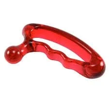 Masažuoklis The Index Knobber® II