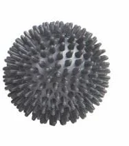 Masažinis kamuoliukas 6,5 cm