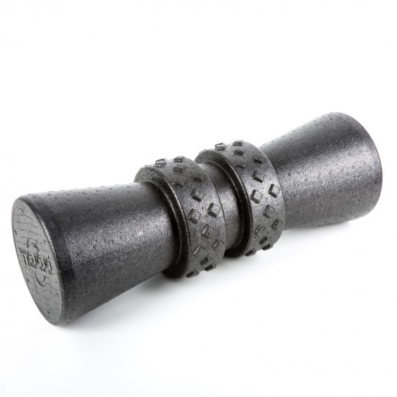 Masažinis volas PR-600