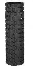 Masažinis volas HMS FS102 45 cm