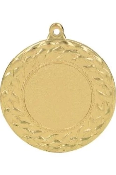medal-gold-45-mm