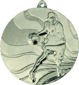 Medalis krepšinis 001413