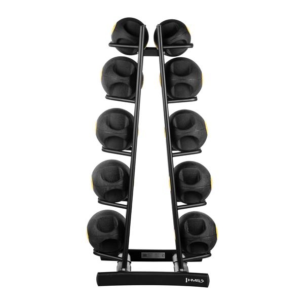 Stovas pasunkintiems kamuoliams STR41 68.2x62.2x154 cm - Image 5