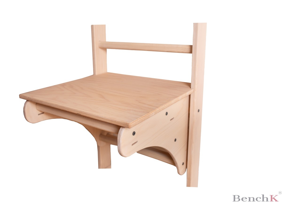 Stalviršis BT076M ant PB204 skersinio - Image 2