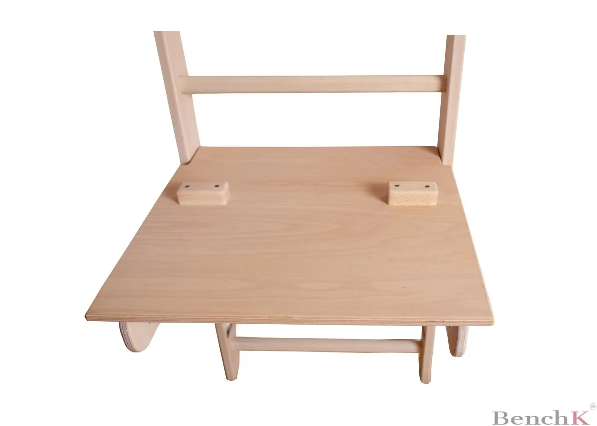 Stalviršis BT076M ant PB204 skersinio Stalviršis BT076M ant PB204 skersinio