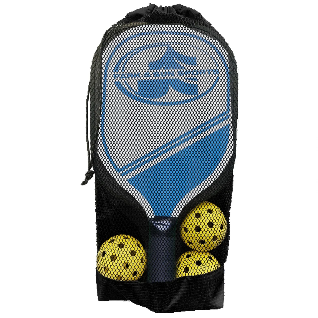 Paplūdimio raketės Pickleball Paddle M114802 Paplūdimio raketės Pickleball Paddle M114802