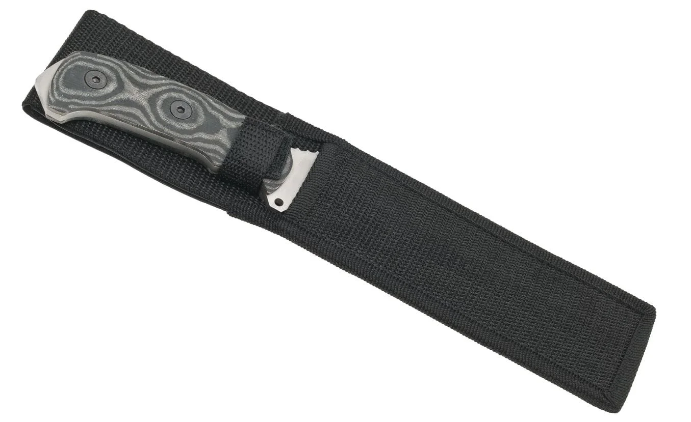 Peilis 8495 Peilis 8495