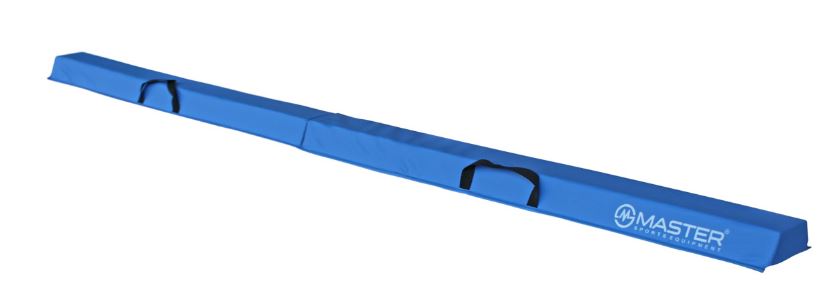 Sulankstomas mokomasis buomas iš EVA 240 x 15 x 10 cm - Image 3