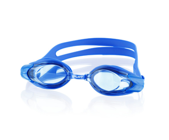 Plaukimo akiniai vaikams Spurt 110120 - Image 3