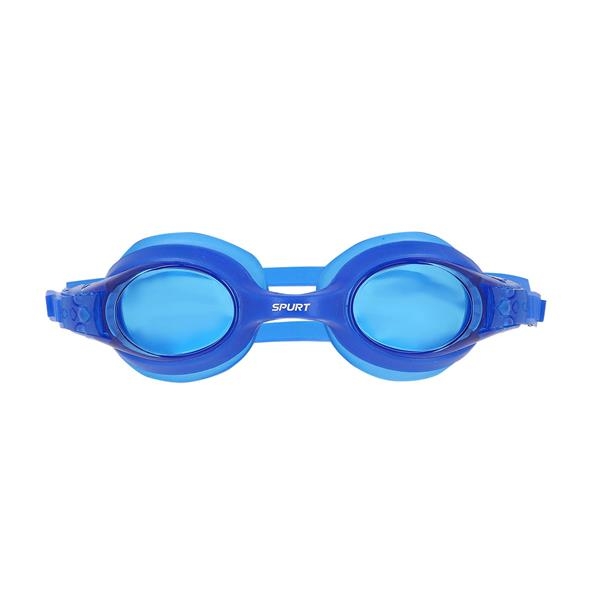 Plaukimo akiniai vaikams Spurt 110120 - Image 4