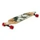 Riedlentė LONGBOARD DROP SHAPE Riedlentė LONGBOARD DROP SHAPE