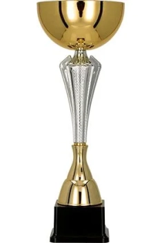 metal-cup-gold-silver
