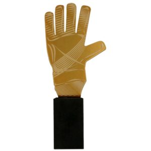 metal-trophy-gold-football (1)