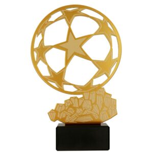 metal-trophy-gold-football