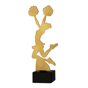metal-trophy-with-marble-base-cheerleading.jpg