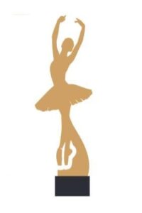 metal-trophy-with-marble-base-dance-ballet.jpg