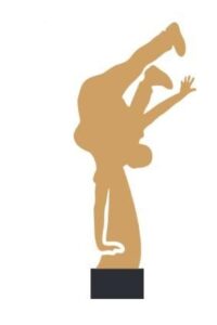 metal-trophy-with-marble-base-dance-breakdance.jpg