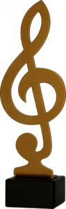 metalinis_muzikos_apdovanojimas_muzikos_raktas_ML-MUS.jpg