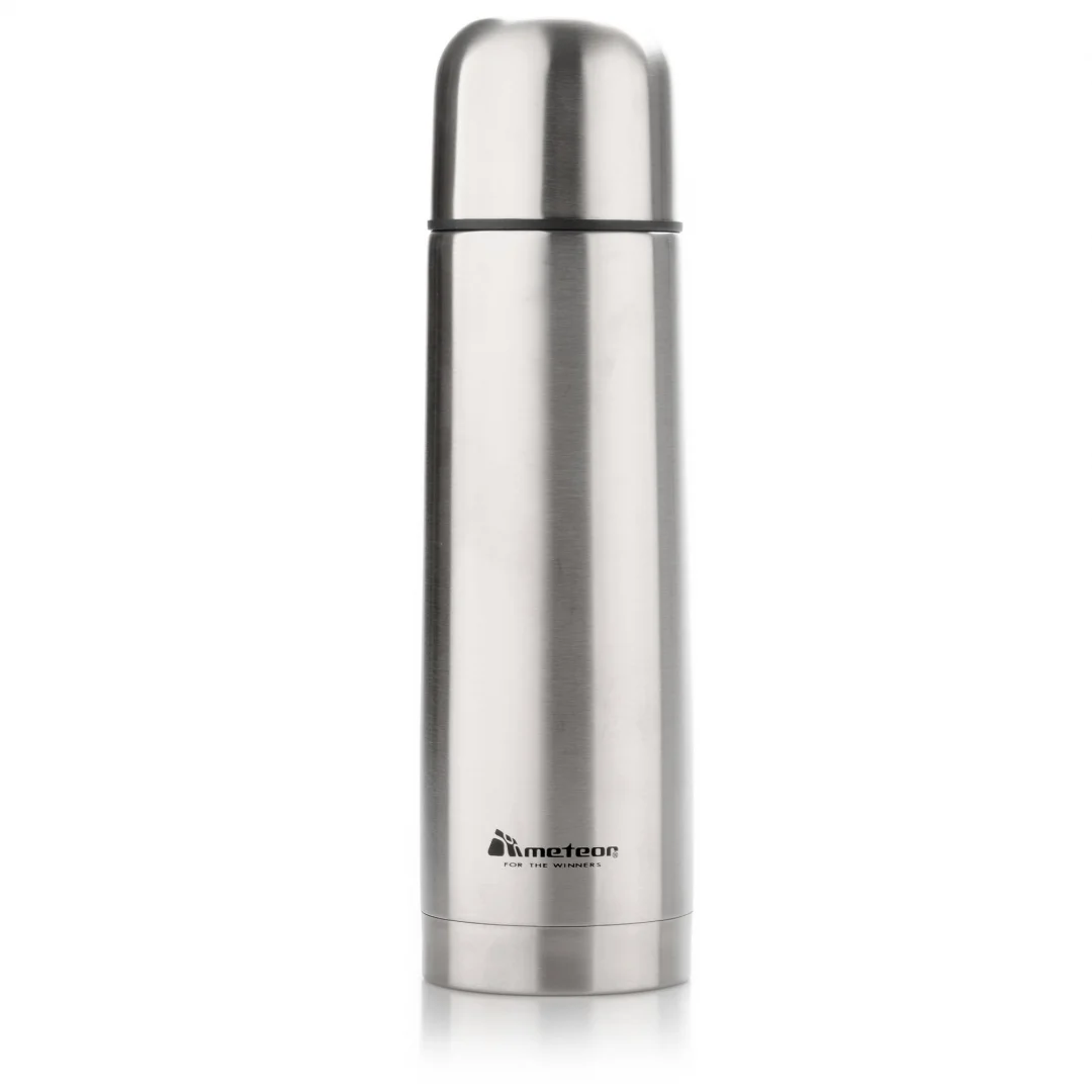 Termosas METEOR 500ml/750 ml Termosas METEOR 500ml/750 ml