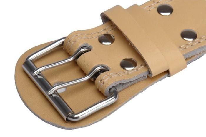 Sunkiaatlečio diržas METEOR siauras - Image 2