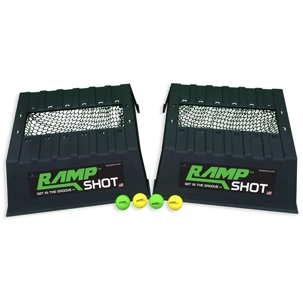 Žaidimas RAMPSHOT Žaidimas RAMPSHOT