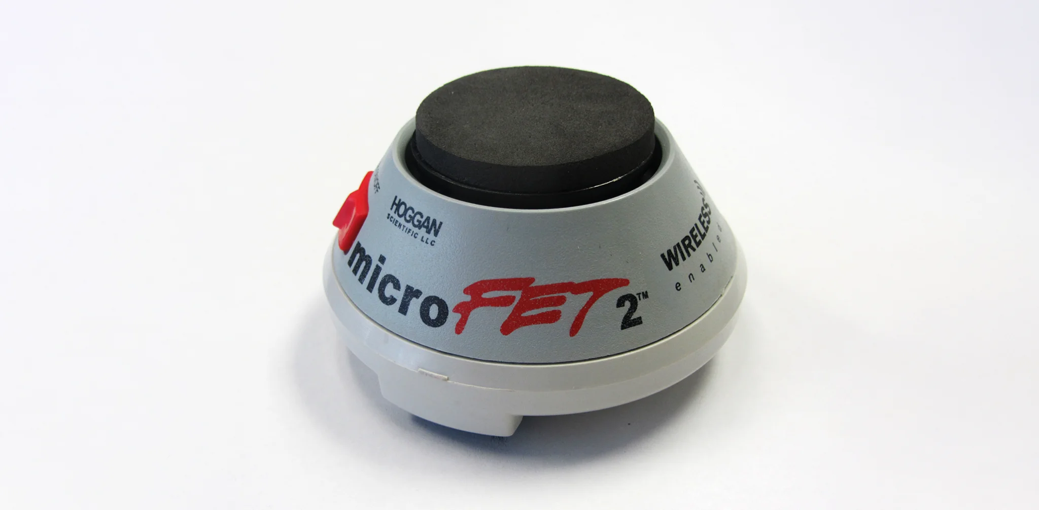 MicroFET™2 dinamometras MicroFET™2 dinamometras