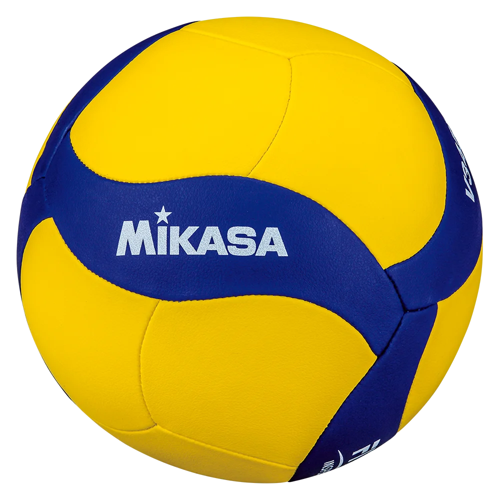 Tinklinio kamuolys MIKASA MV345 Tinklinio kamuolys MIKASA MV345