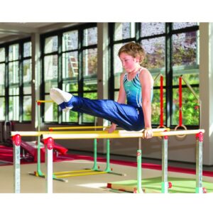 mini-parallel-bars_3.jpg