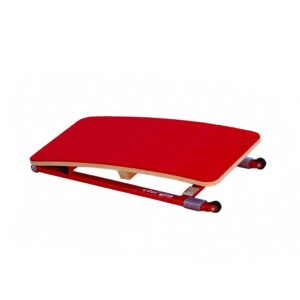 mini-springboard-77-x-40-x-14-cm.jpg