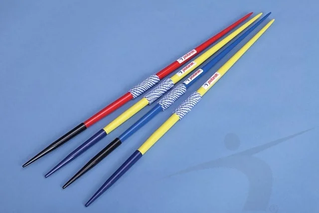 Mini ietis POLANIK MJ Mini ietis POLANIK MJ
